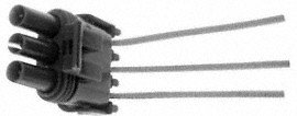 Electrical Dorman 85146