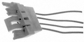 Accessories Dorman 85169