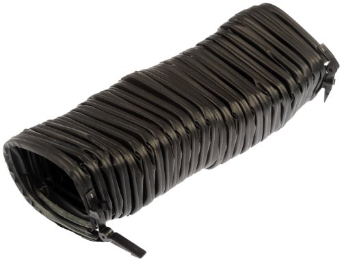 Clamps & Sleeving Dorman 96052