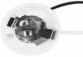 Dorman Help! 85818 Frnt & Rear Socket Gm/Amc Accessories Dorman 85818