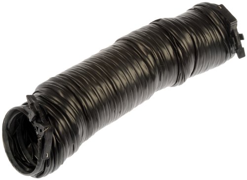 Dorman 96079 HELP! Air Intake Hose Air Cleaner Intake Dorman 96079