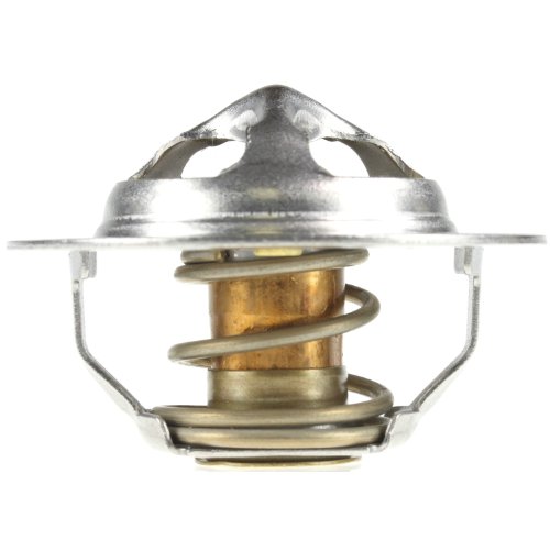 Thermostats Motorad 2023192