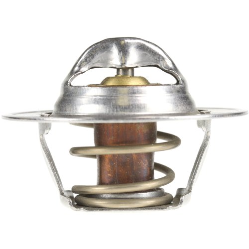 Thermostats Motorad 276192