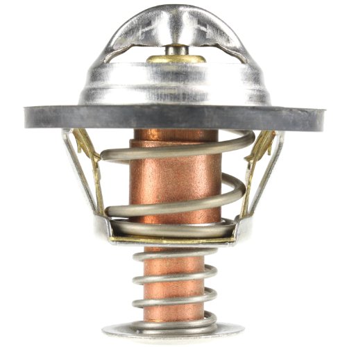 Thermostats Motorad 7267195
