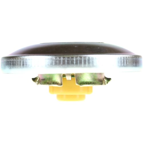 Motorad MGC-705 Fuel Cap Fuel Tank Caps Motorad MGC705