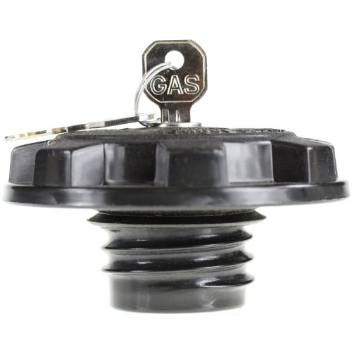 Locking Motorad MGC789