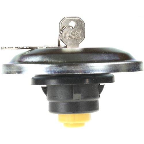 Locking Motorad MGC759