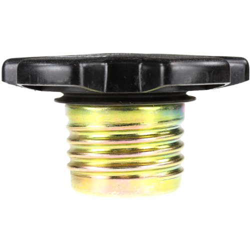 Motorad MGC-816 Fuel Cap Fuel Tank Caps Motorad MGC816