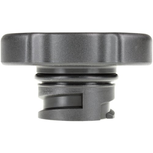 Oil Filler Caps Motorad MO119