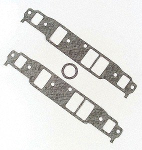 Mr. Gasket 130 Intake Manifold Set Categories Mr. Gasket 130