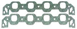 Intake & Exhaust Manifold Mr. Gasket 229