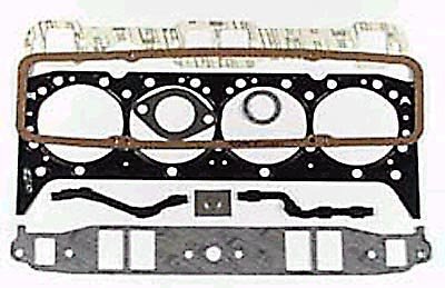Valve Cover Gasket Sets Mr. Gasket 3953
