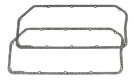 Valve Cover Gasket Sets Mr. Gasket 381