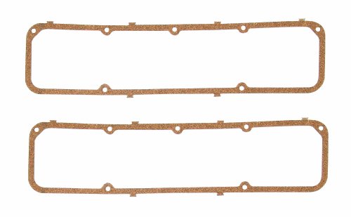 Valve Cover Gasket Sets Mr. Gasket 875