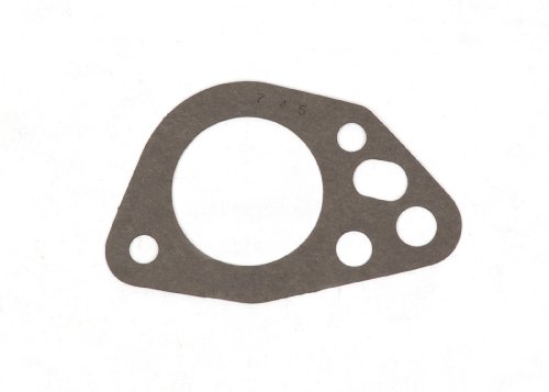 Thermostats Mr. Gasket 745