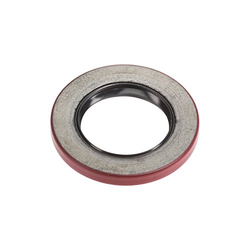 Crankshafts National 470672
