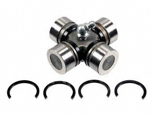 Universal Joints Neapco 1-0170