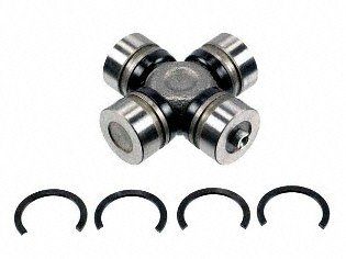 Universal Joints Neapco 1-1604