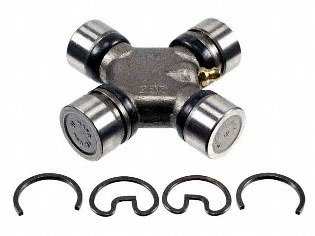 Universal Joints Neapco 2-0355
