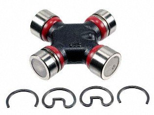 Universal Joints Neapco 2-4900BF