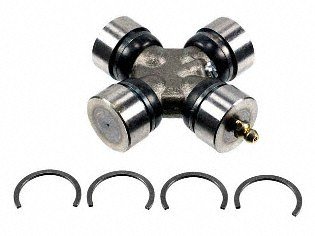 Universal Joints Neapco 1-5800