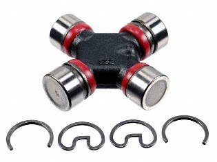 Universal Joints Neapco 2-1569BF