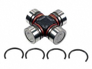 Universal Joints Neapco 2-0456BF