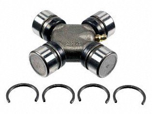 Universal Joints Neapco 2-3011