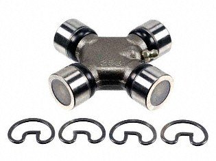 Universal Joints Neapco 2-4800
