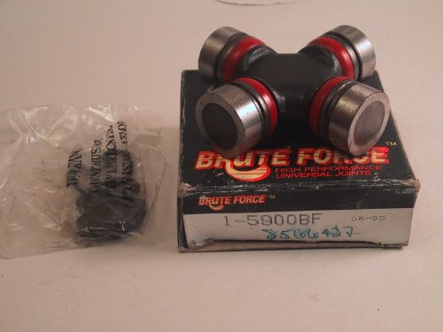 Neapco 1-5900BF Universal Joint U-Joint Universal Joints Neapco 1-15900BF