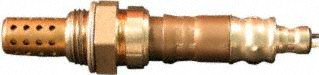 NGK 24519 Oxygen Sensor - NGK/NTK Packaging Oxygen NGK 24519