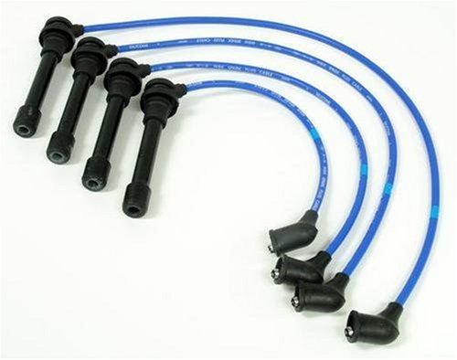 Wire Sets NGK NX15