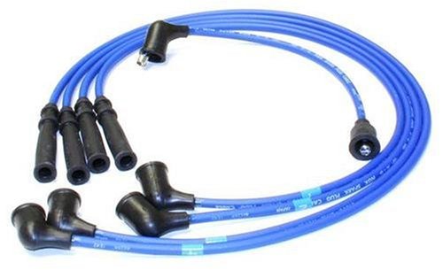 Wire Sets NGK 4393