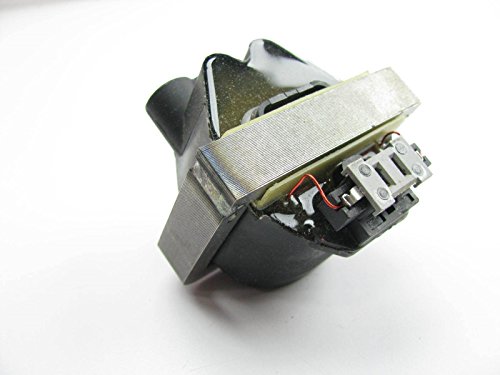 Coils Niehoff DR191