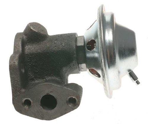 EGR Valves Niehoff FE214