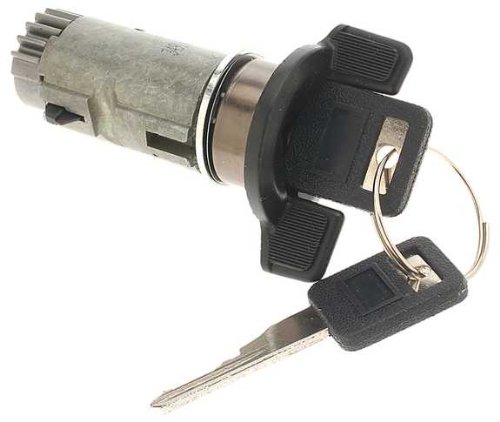 Lock Cylinders Niehoff LC62081