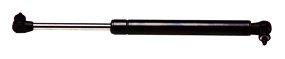 Pressure Regulators Niehoff 23075