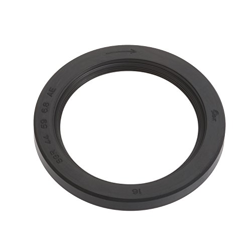 Pump Seals National 224450