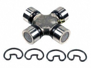 Universal Joints Neapco 1-0153