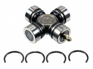 Universal Joints Neapco 1-1606
