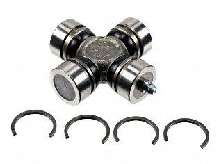 Universal Joints Neapco 1-0027