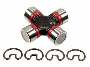 Universal Joints Neapco 1-0153BF