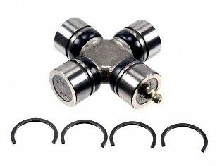 Universal Joints Neapco 1-0449