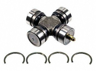 Universal Joints Neapco 1-1612