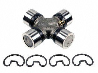 Universal Joints Neapco 2-0053