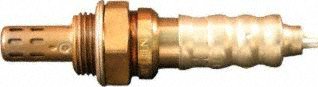 NGK 22097 Oxygen Sensor - NGK/NTK Packaging Oxygen NGK 22097