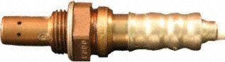 Oxygen NGK 22060