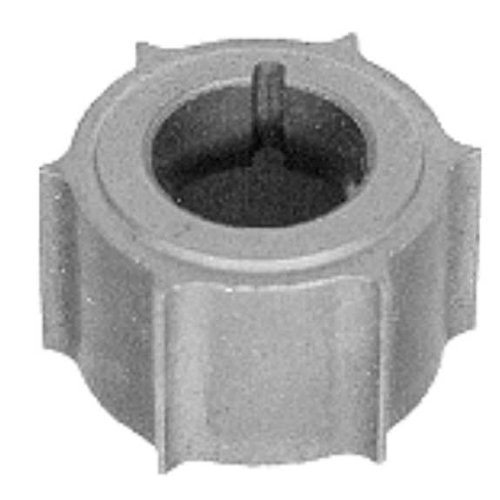 Reluctors Niehoff AL406