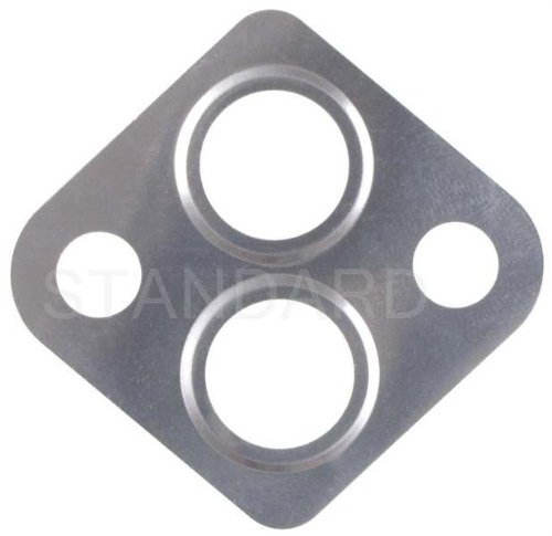 EGR Valve Gaskets Standard Motor Products VG161