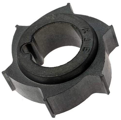 Reluctors Niehoff WA953